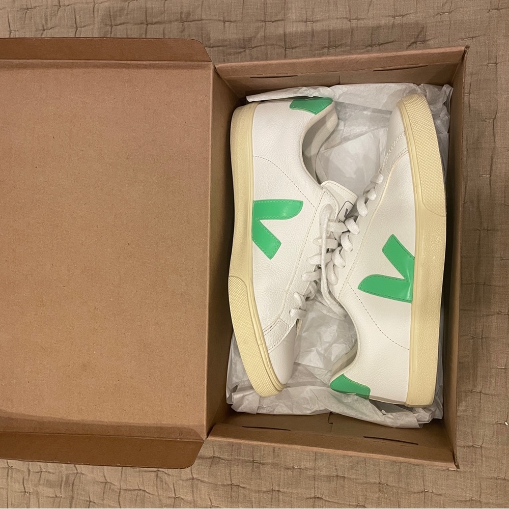 Veja sneakers